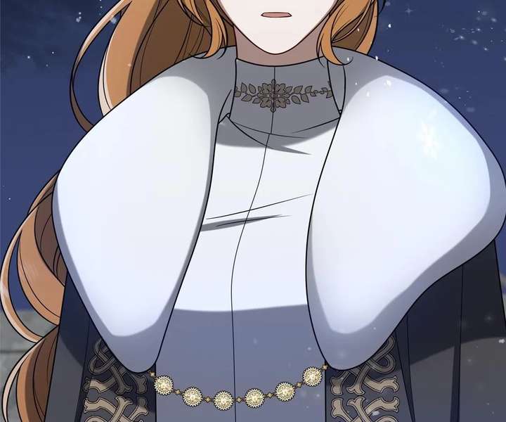 The poetry of love and war Chapter 39 - Page 60