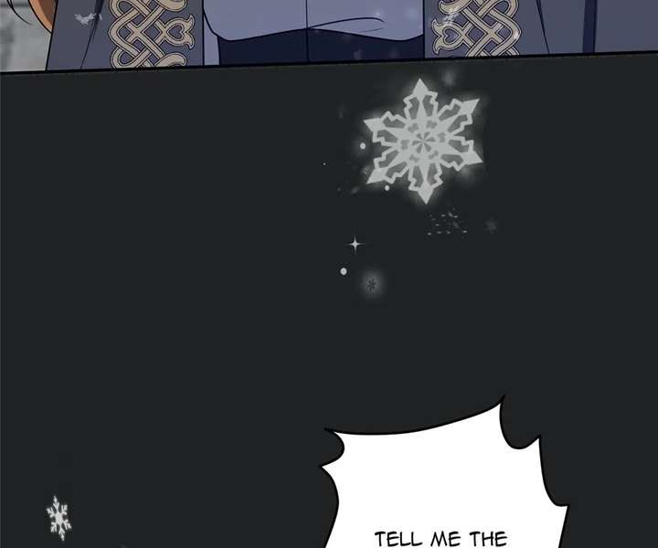 The poetry of love and war Chapter 39 - Page 61