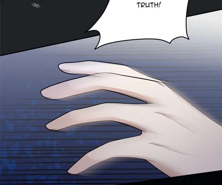 The poetry of love and war Chapter 39 - Page 62