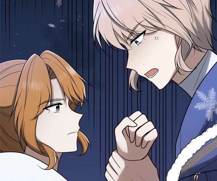 The poetry of love and war Chapter 39 - Page 64