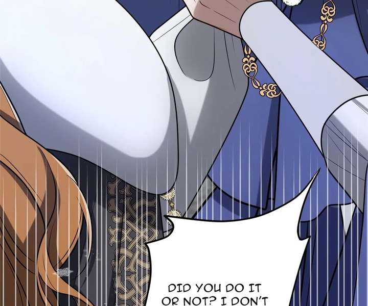 The poetry of love and war Chapter 39 - Page 65