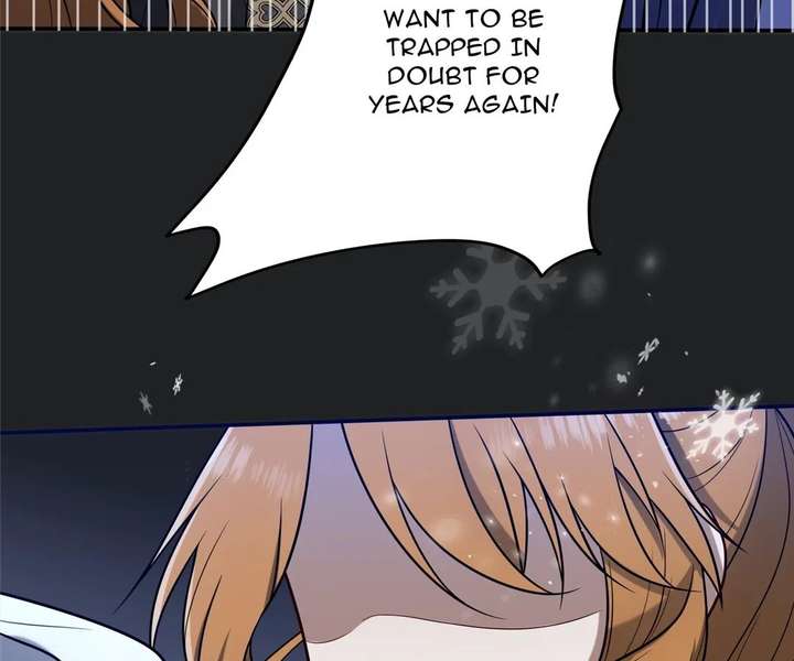 The poetry of love and war Chapter 39 - Page 66