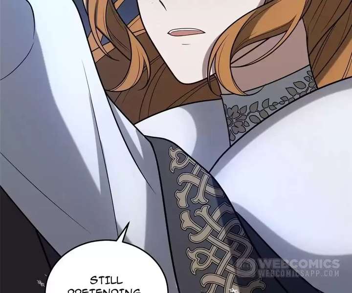 The poetry of love and war Chapter 39 - Page 67