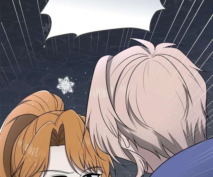 The poetry of love and war Chapter 39 - Page 69