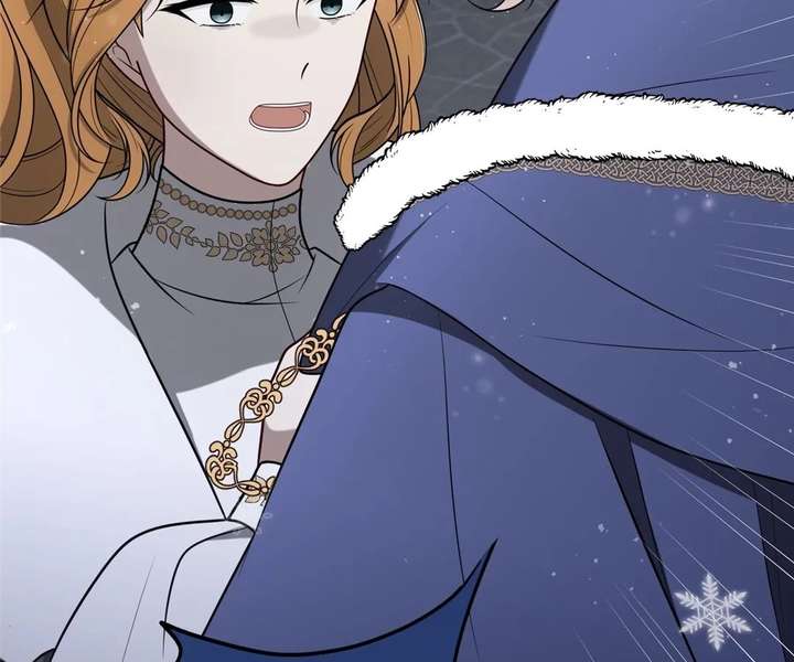 The poetry of love and war Chapter 39 - Page 70