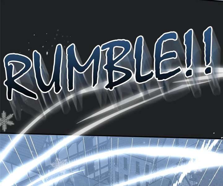 The poetry of love and war Chapter 39 - Page 74