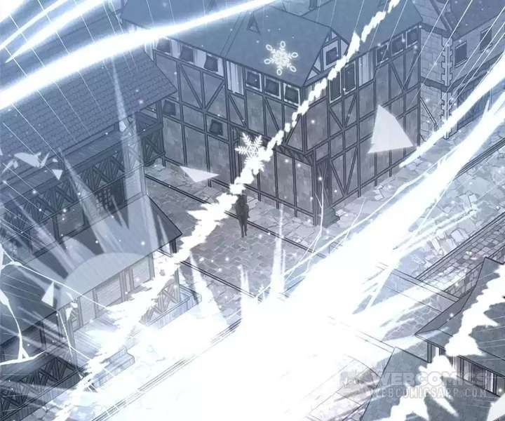 The poetry of love and war Chapter 39 - Page 75