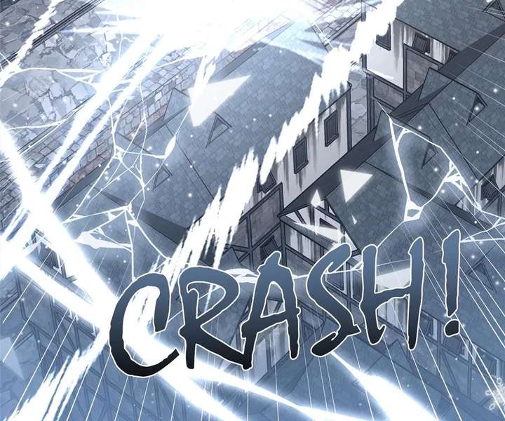 The poetry of love and war Chapter 39 - Page 76