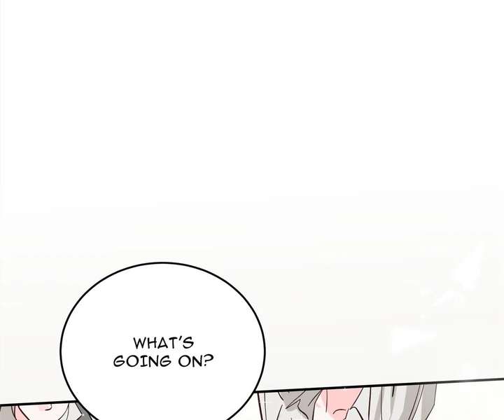 The poetry of love and war Chapter 39 - Page 78