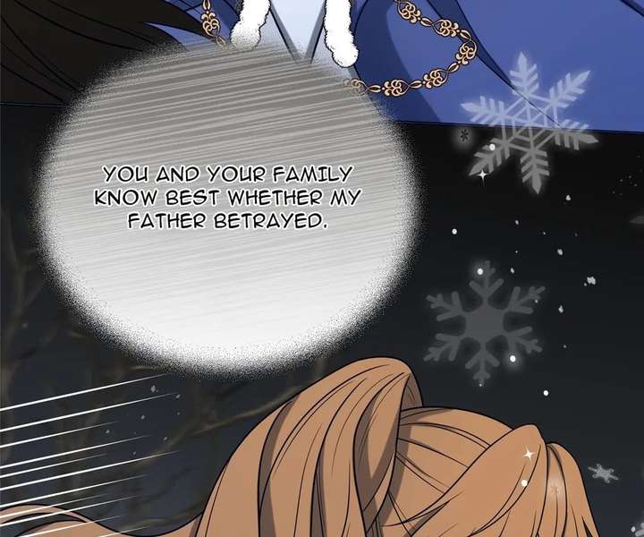 The poetry of love and war Chapter 39 - Page 8