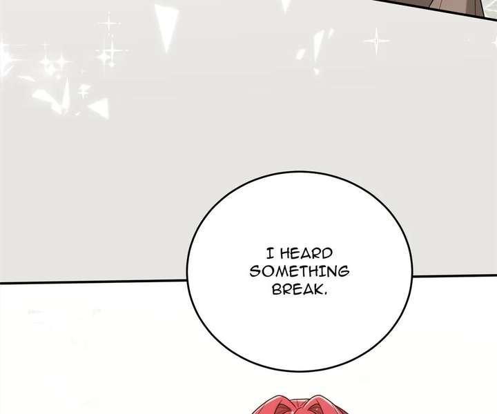 The poetry of love and war Chapter 39 - Page 80