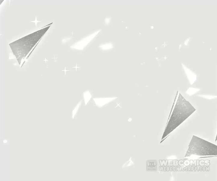 The poetry of love and war Chapter 39 - Page 83