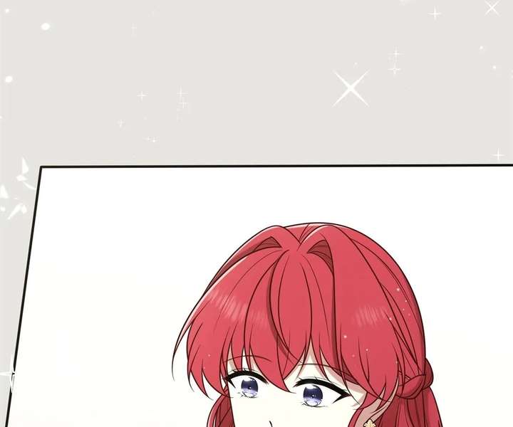 The poetry of love and war Chapter 39 - Page 84