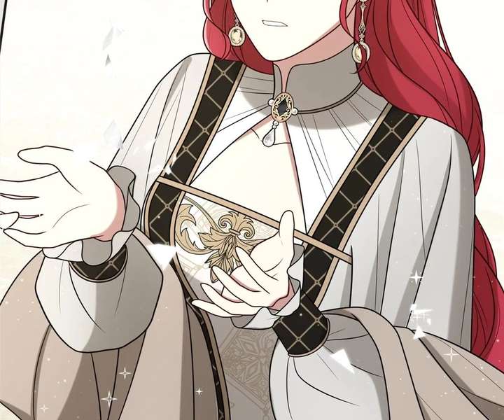 The poetry of love and war Chapter 39 - Page 85