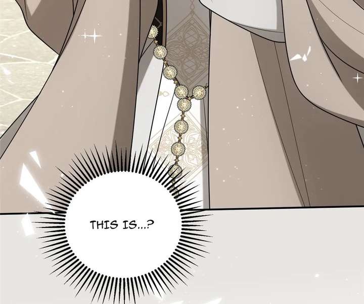 The poetry of love and war Chapter 39 - Page 86