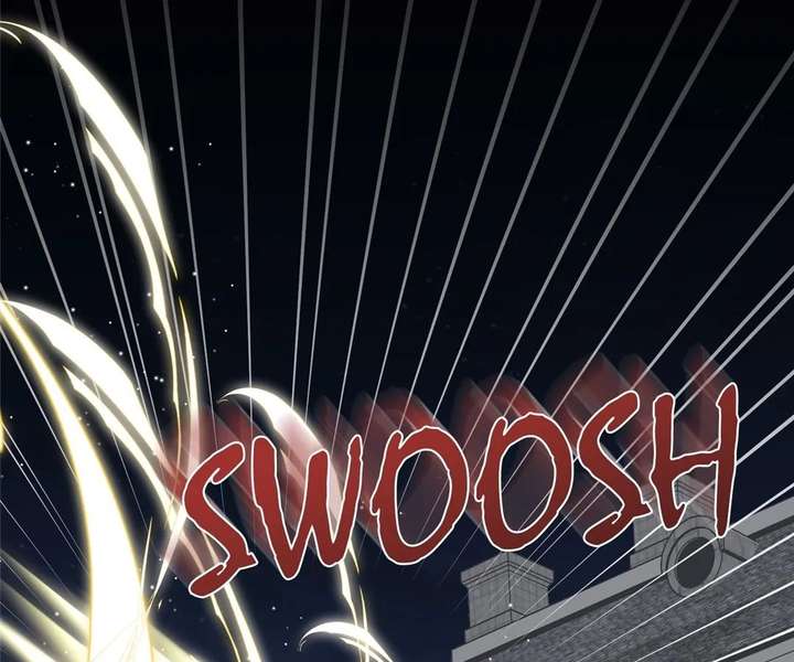 The poetry of love and war Chapter 39 - Page 88