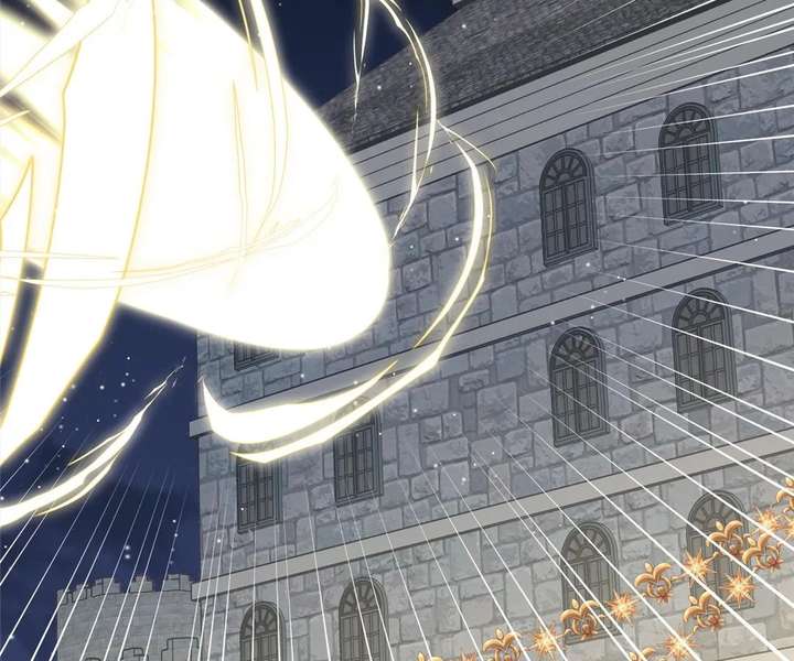 The poetry of love and war Chapter 39 - Page 89