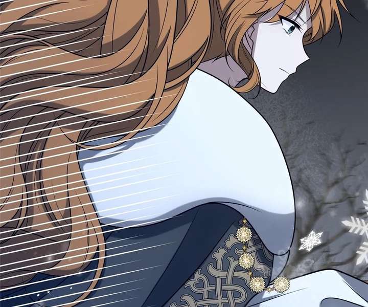 The poetry of love and war Chapter 39 - Page 9