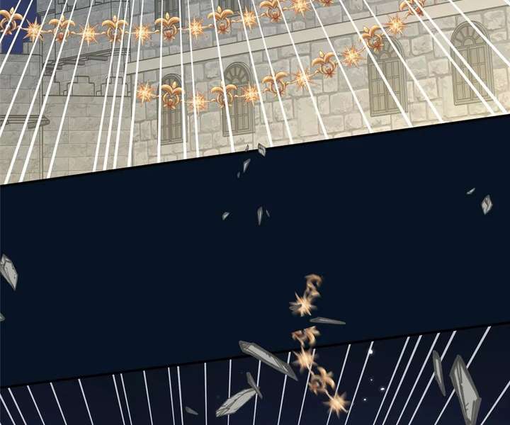 The poetry of love and war Chapter 39 - Page 90