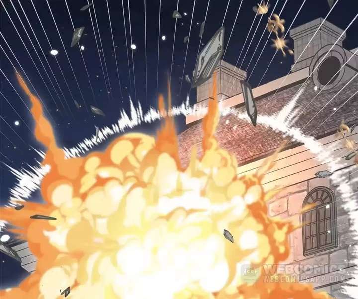 The poetry of love and war Chapter 39 - Page 91