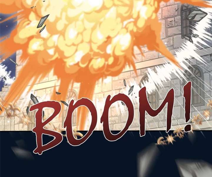 The poetry of love and war Chapter 39 - Page 92