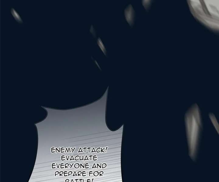 The poetry of love and war Chapter 39 - Page 93