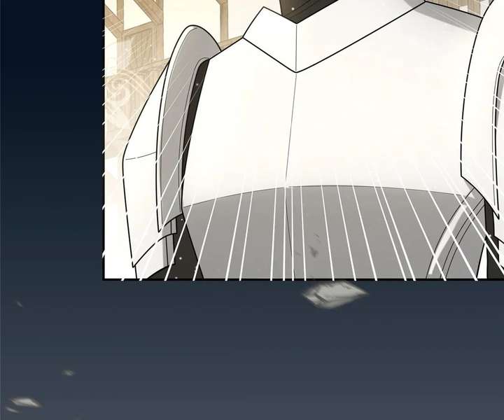 The poetry of love and war Chapter 39 - Page 95