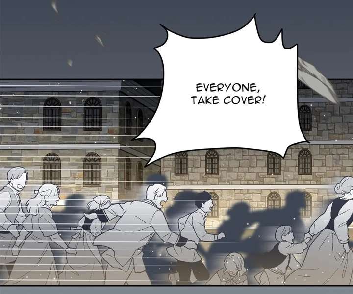 The poetry of love and war Chapter 39 - Page 96