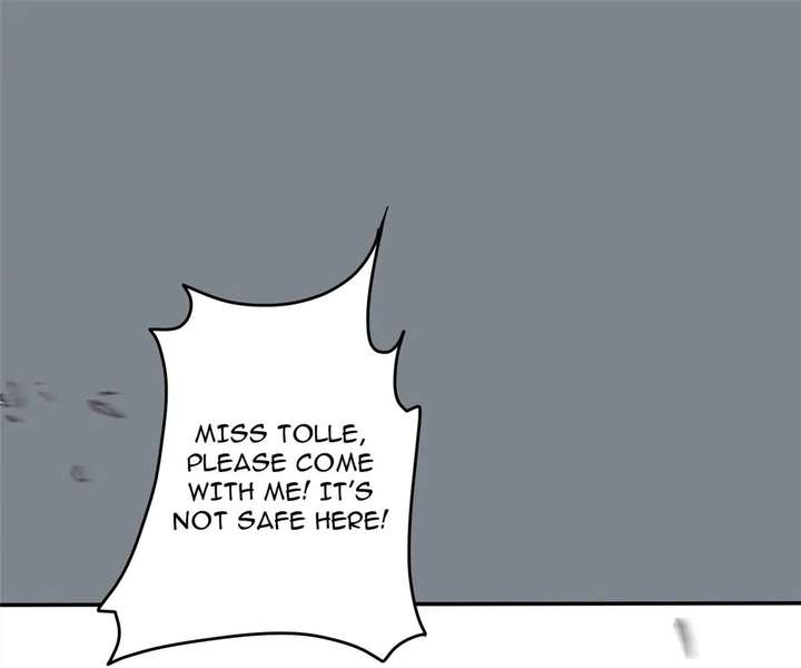 The poetry of love and war Chapter 39 - Page 97