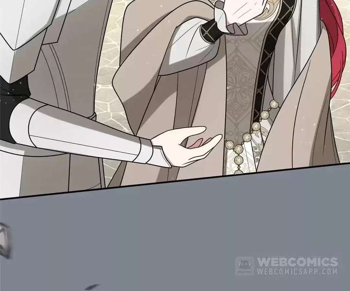 The poetry of love and war Chapter 39 - Page 99