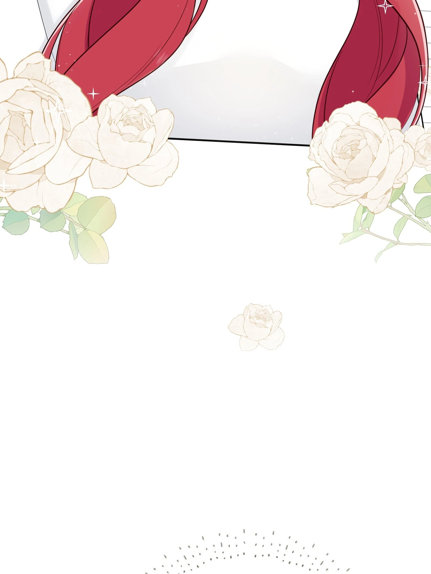 The poetry of love and war Chapter 4 - Page 13