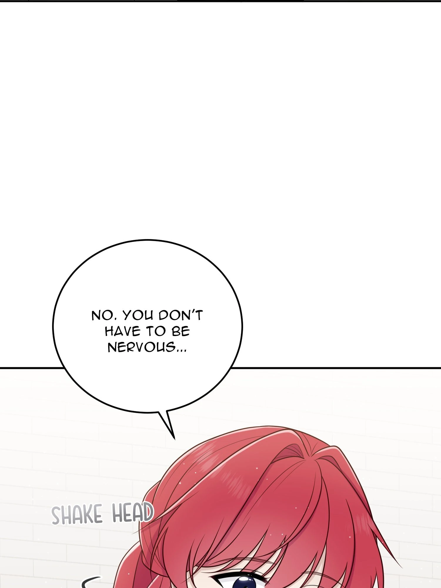 The poetry of love and war Chapter 4 - Page 21