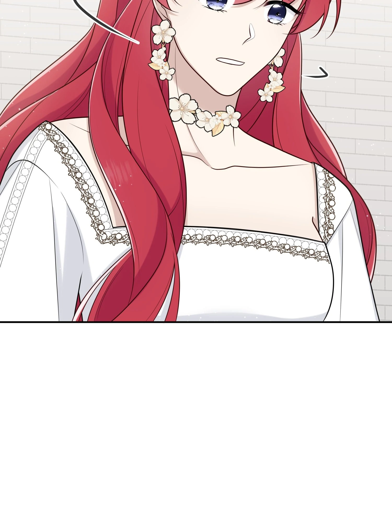 The poetry of love and war Chapter 4 - Page 22