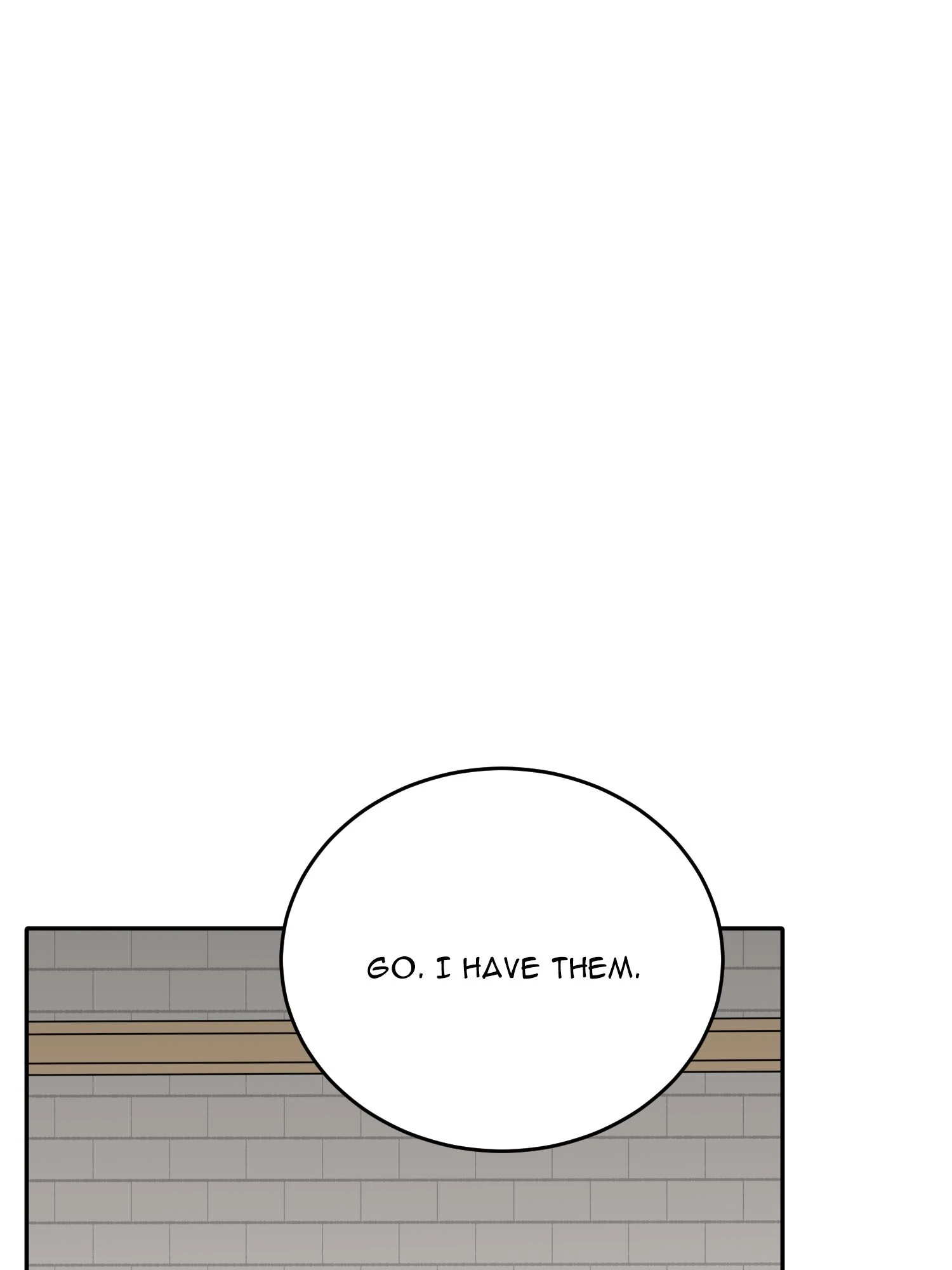 The poetry of love and war Chapter 4 - Page 28