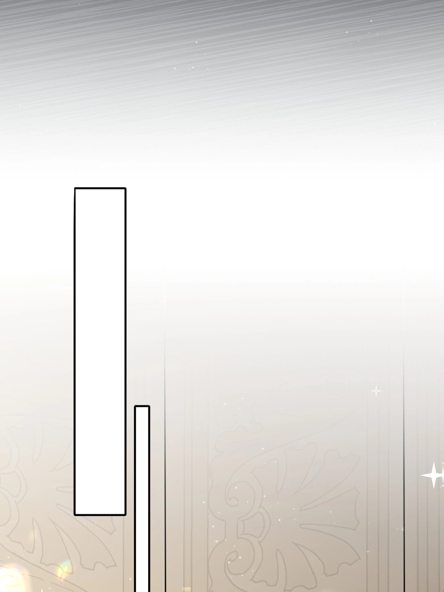 The poetry of love and war Chapter 4 - Page 33