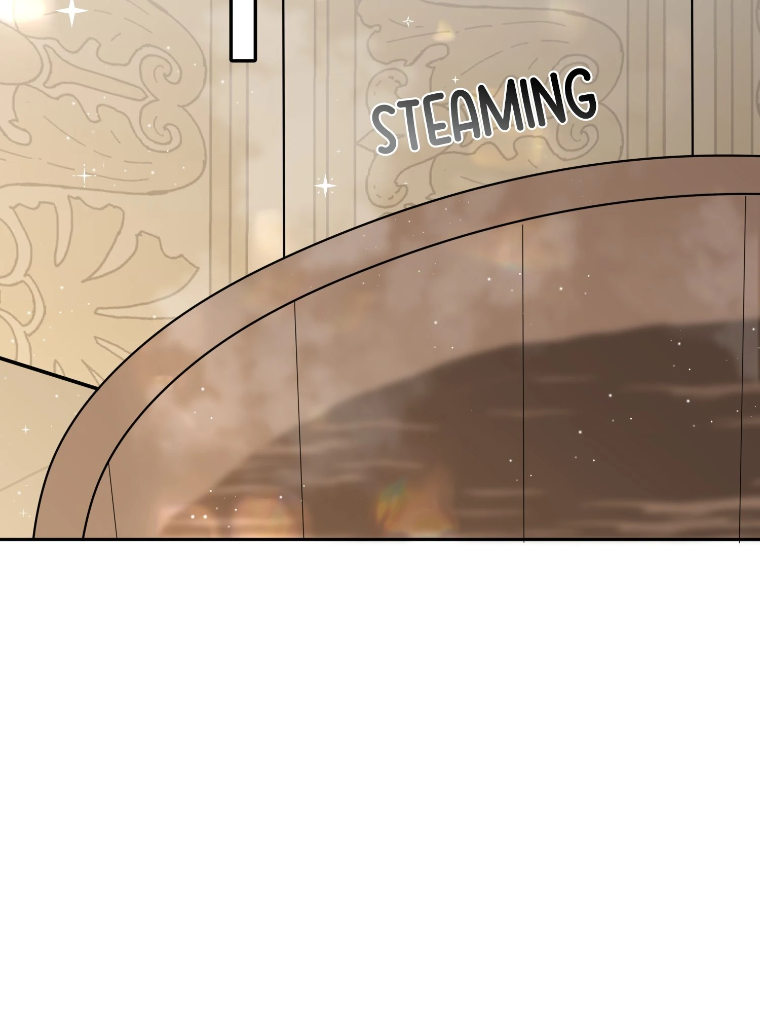 The poetry of love and war Chapter 4 - Page 34