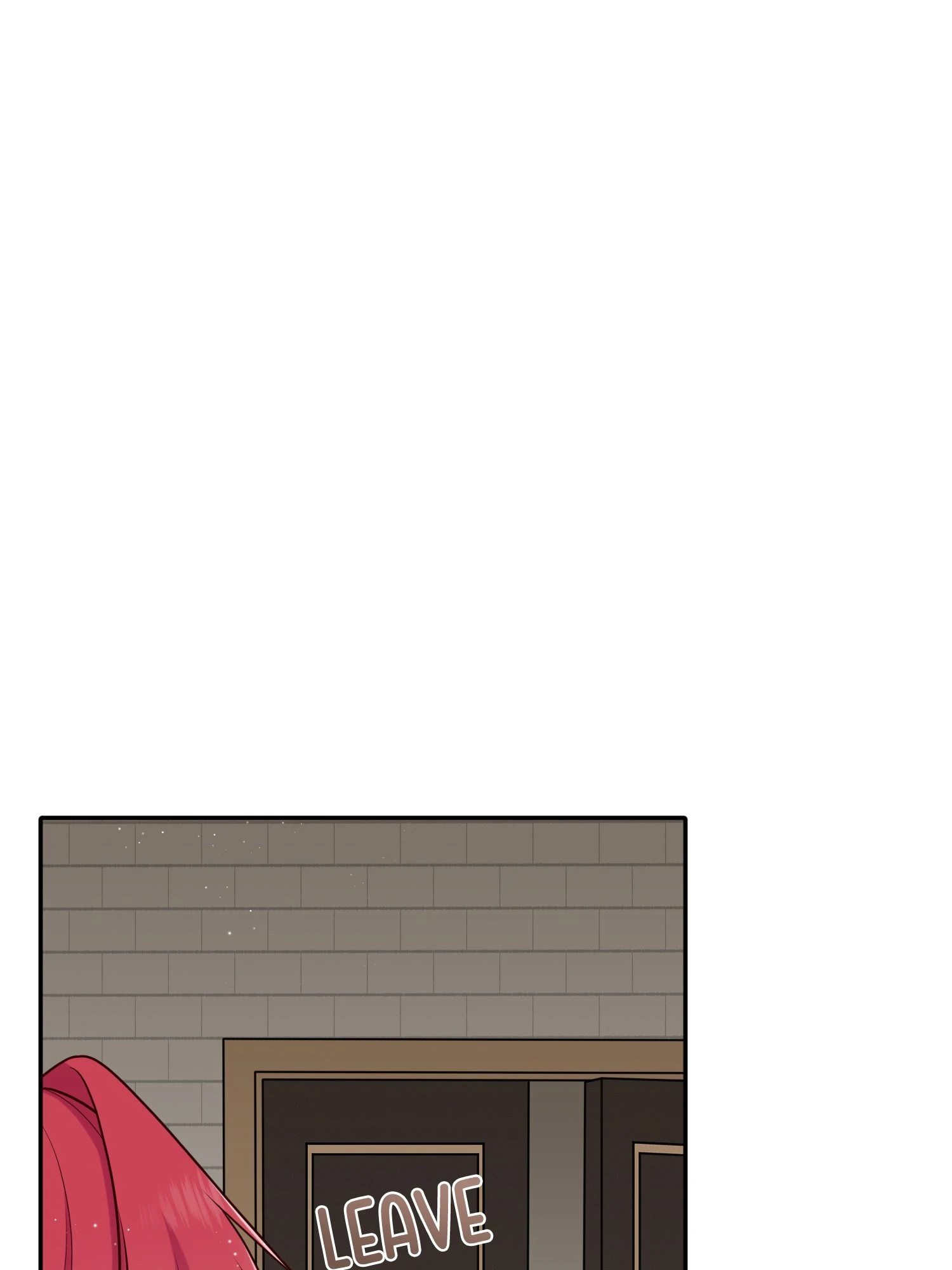 The poetry of love and war Chapter 4 - Page 41