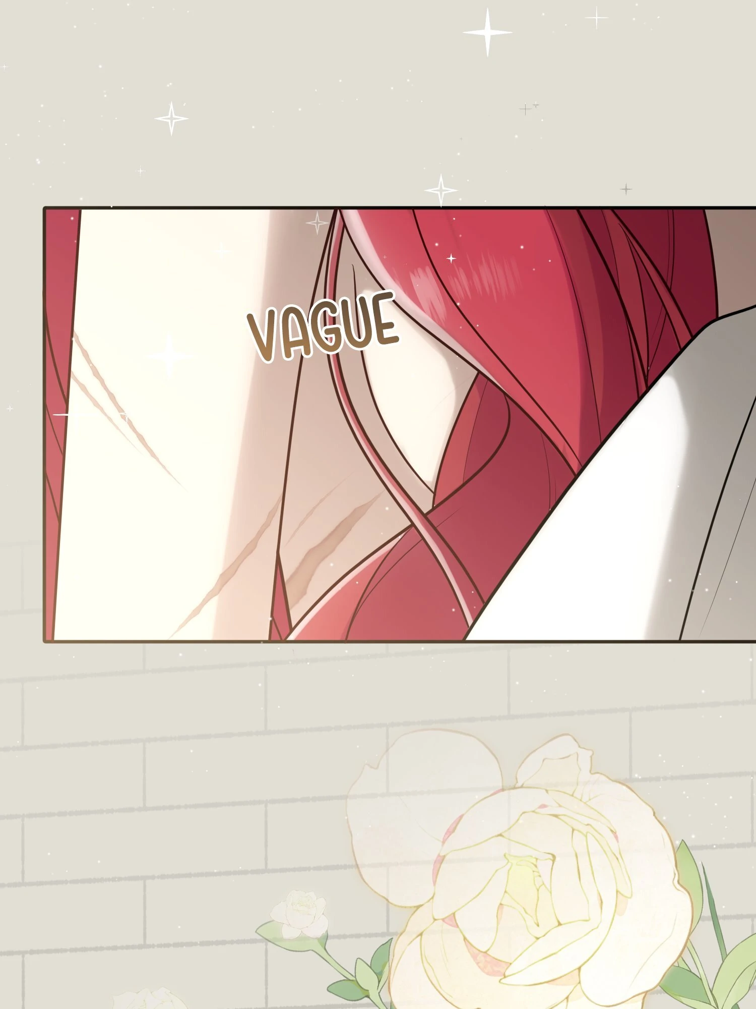 The poetry of love and war Chapter 4 - Page 47