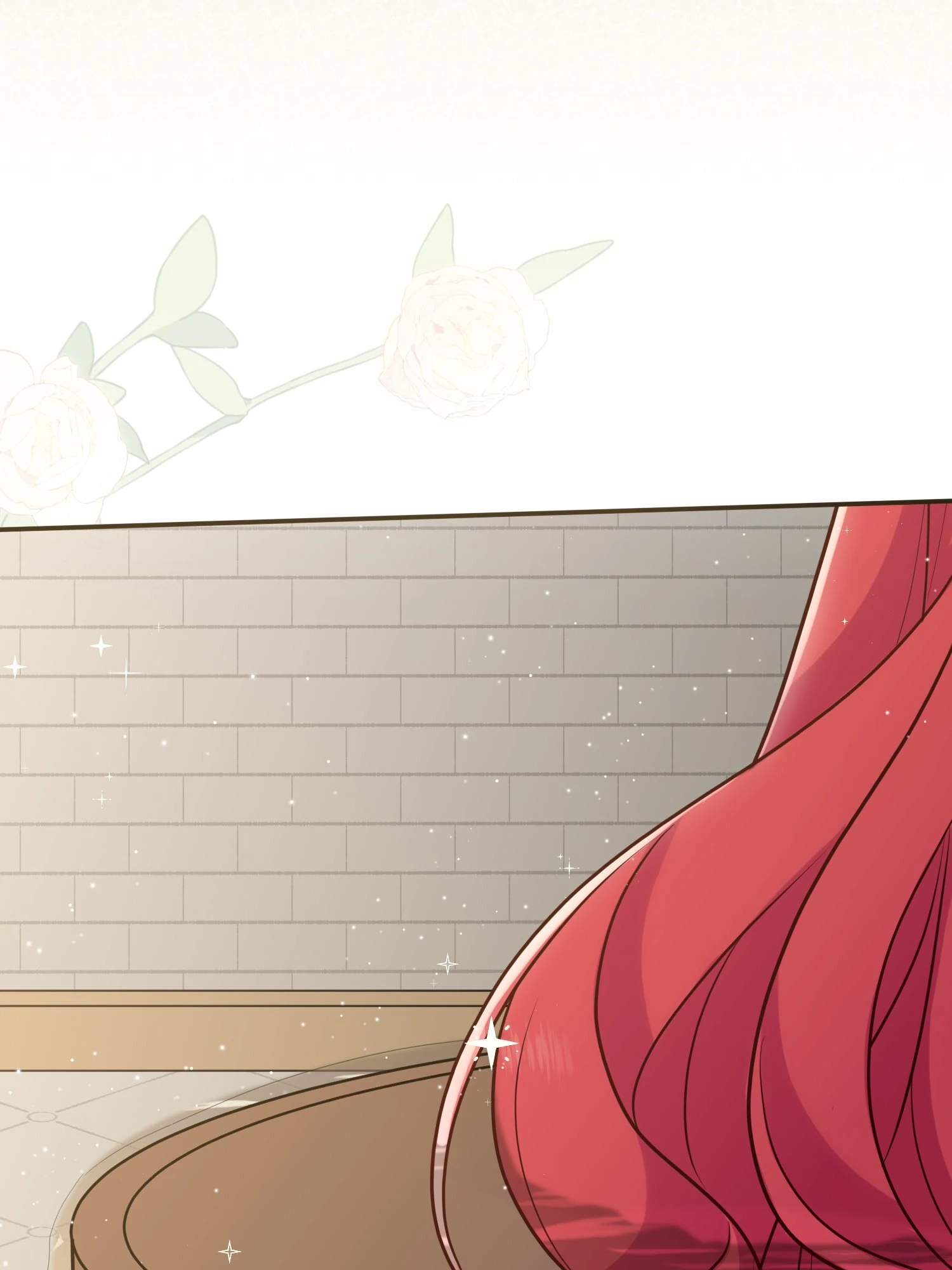 The poetry of love and war Chapter 4 - Page 51