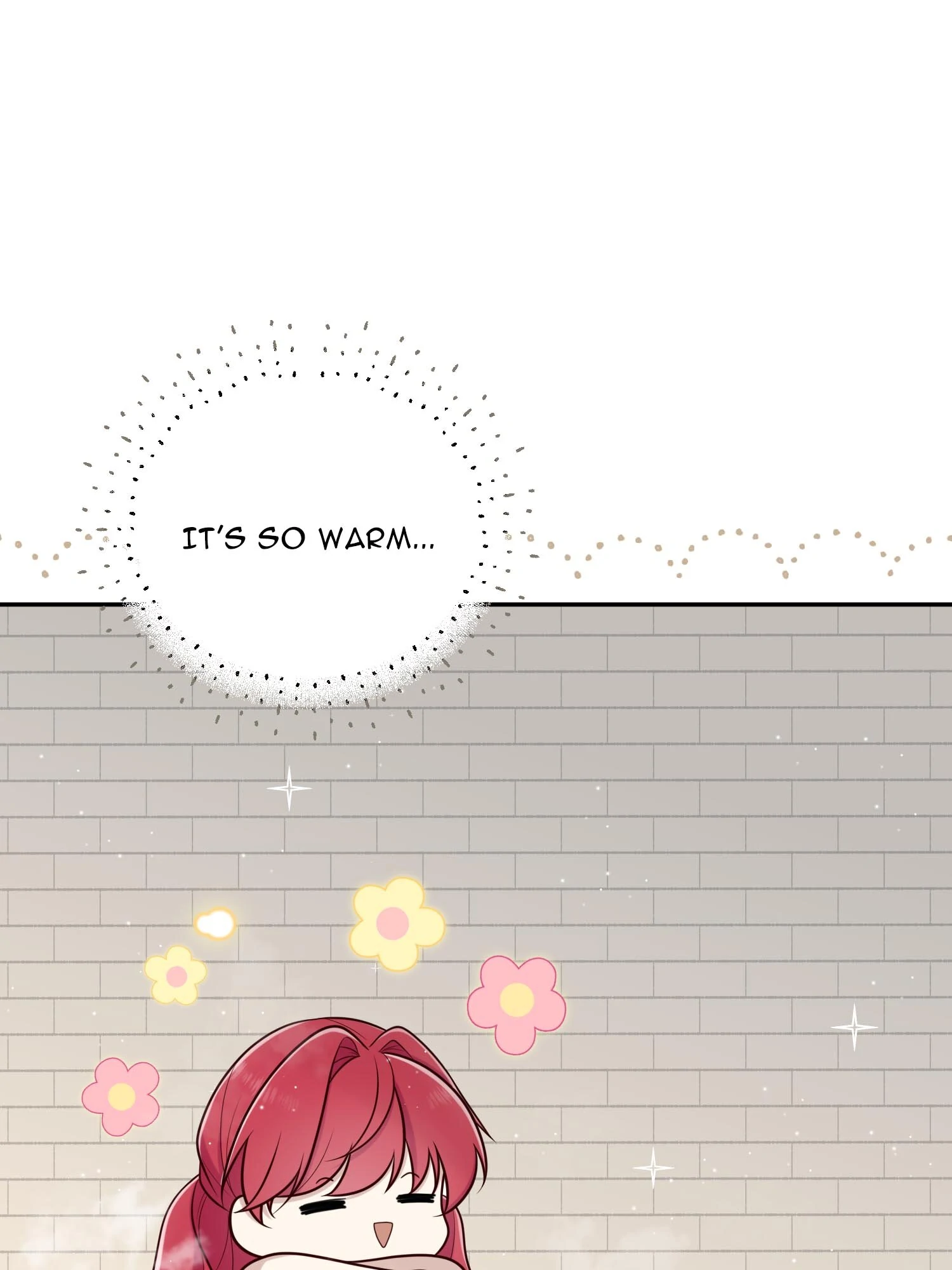 The poetry of love and war Chapter 4 - Page 53