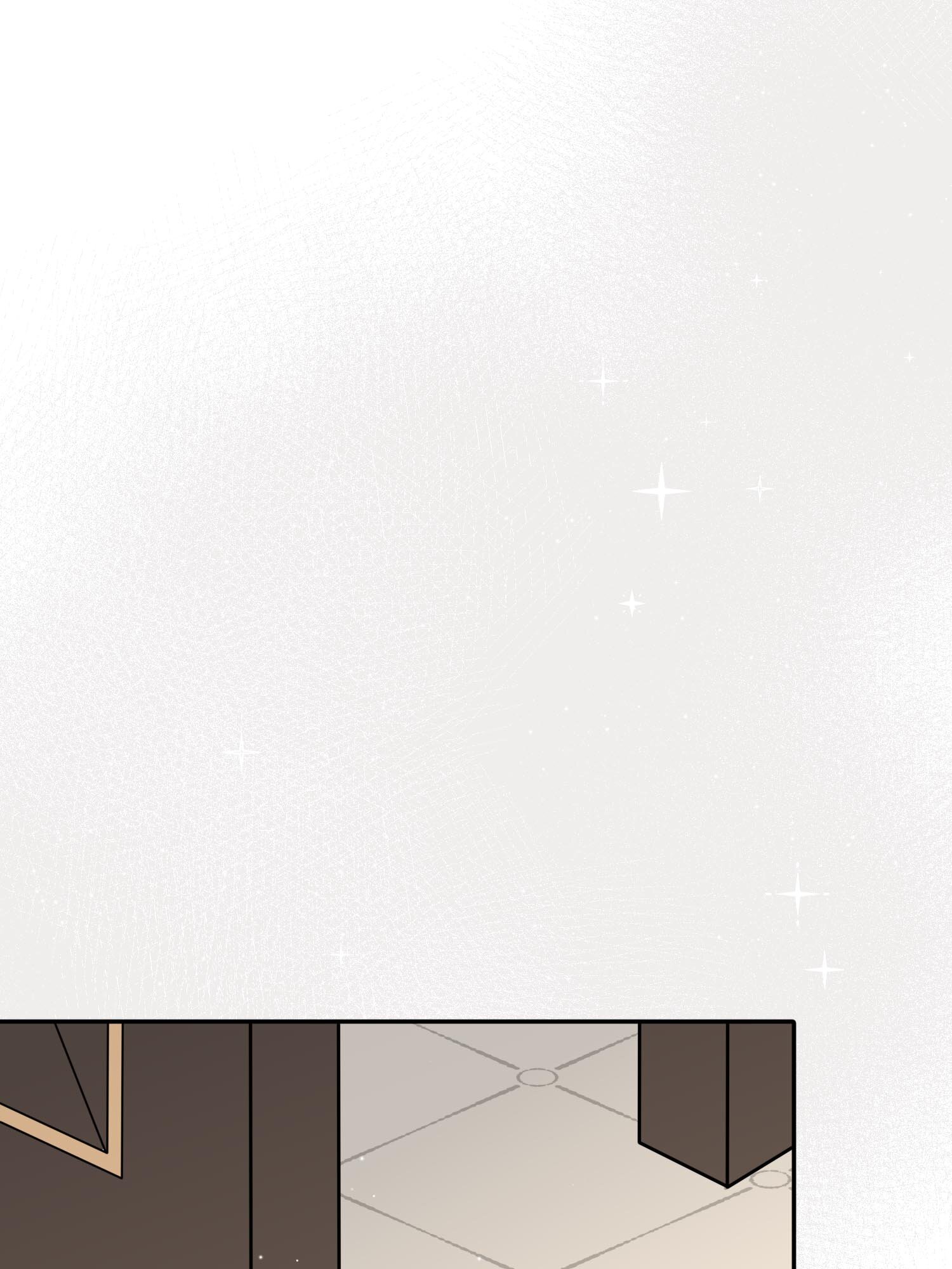 The poetry of love and war Chapter 4 - Page 58