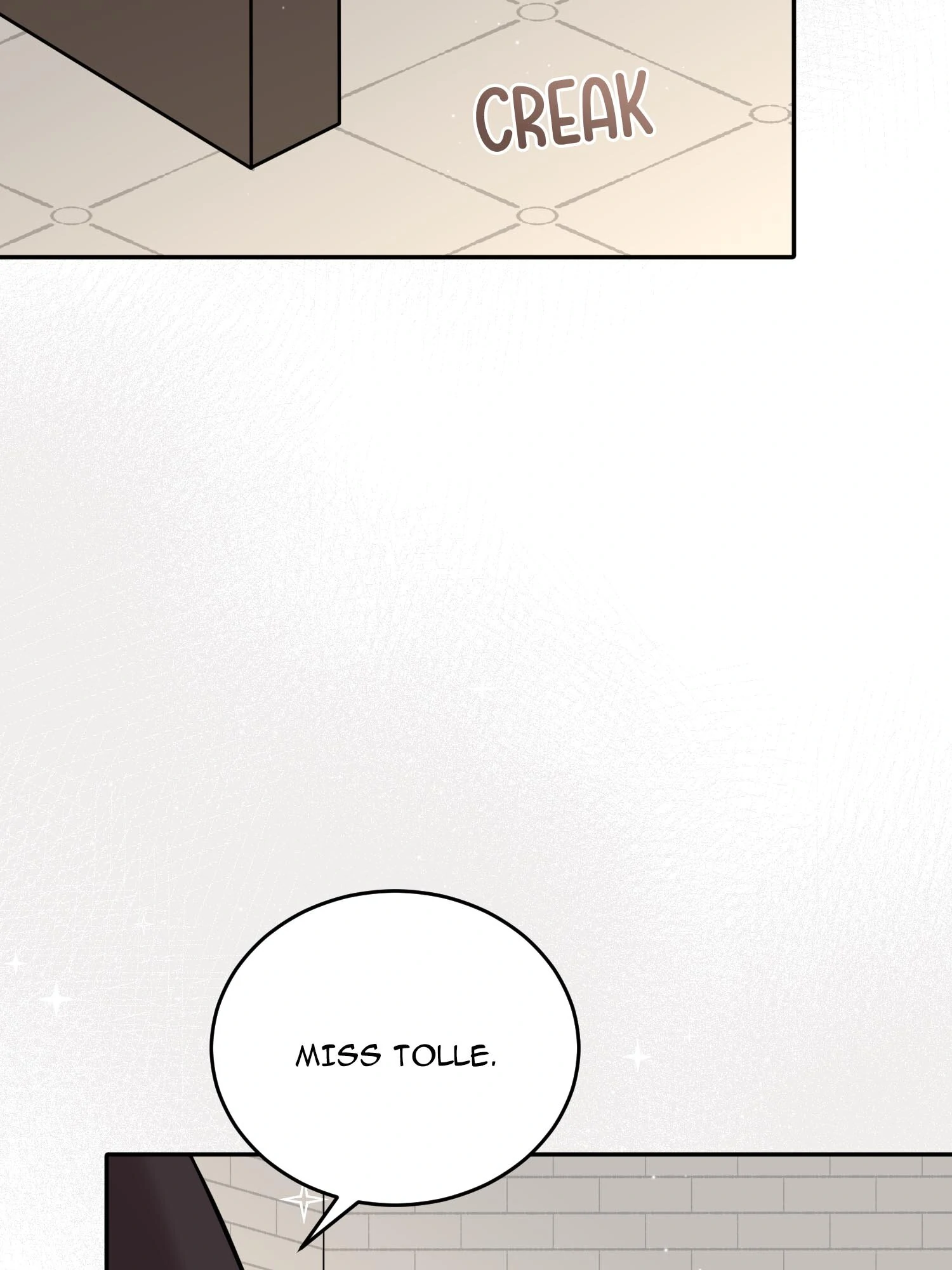 The poetry of love and war Chapter 4 - Page 59