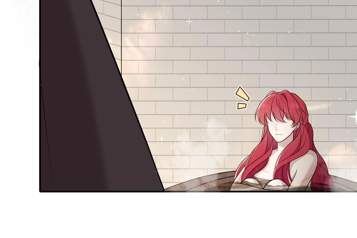 The poetry of love and war Chapter 4 - Page 60