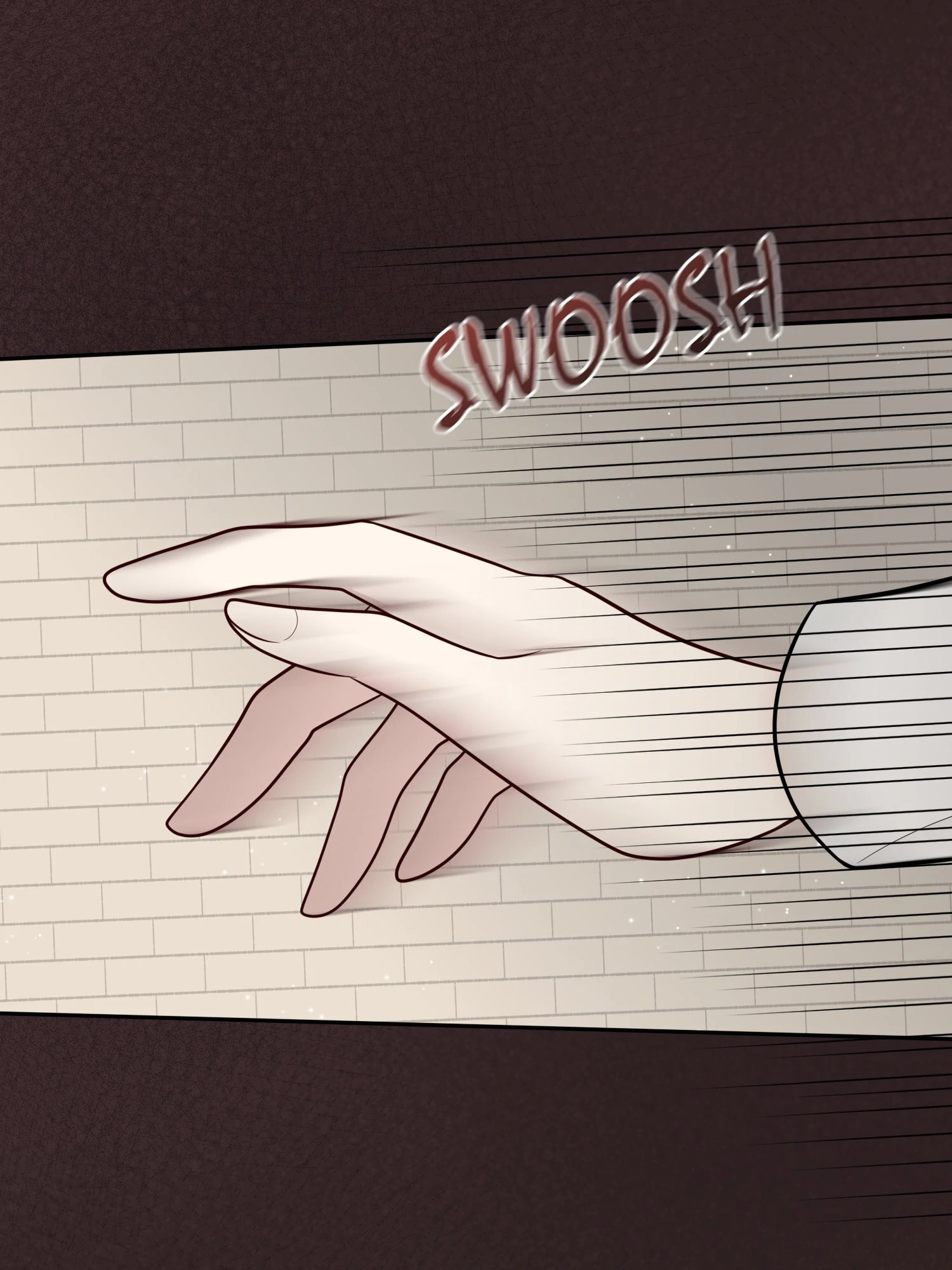 The poetry of love and war Chapter 4 - Page 65