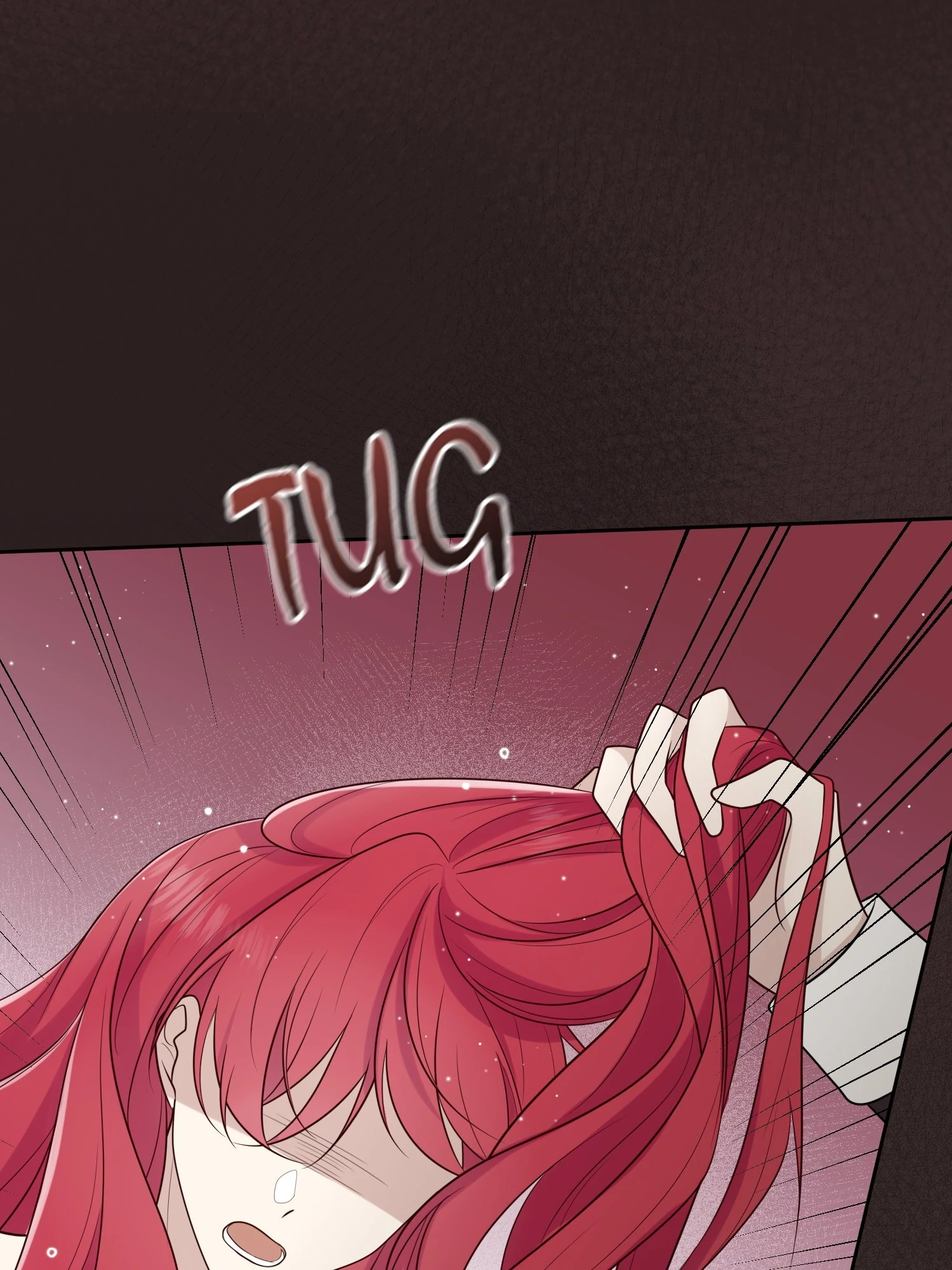 The poetry of love and war Chapter 4 - Page 66