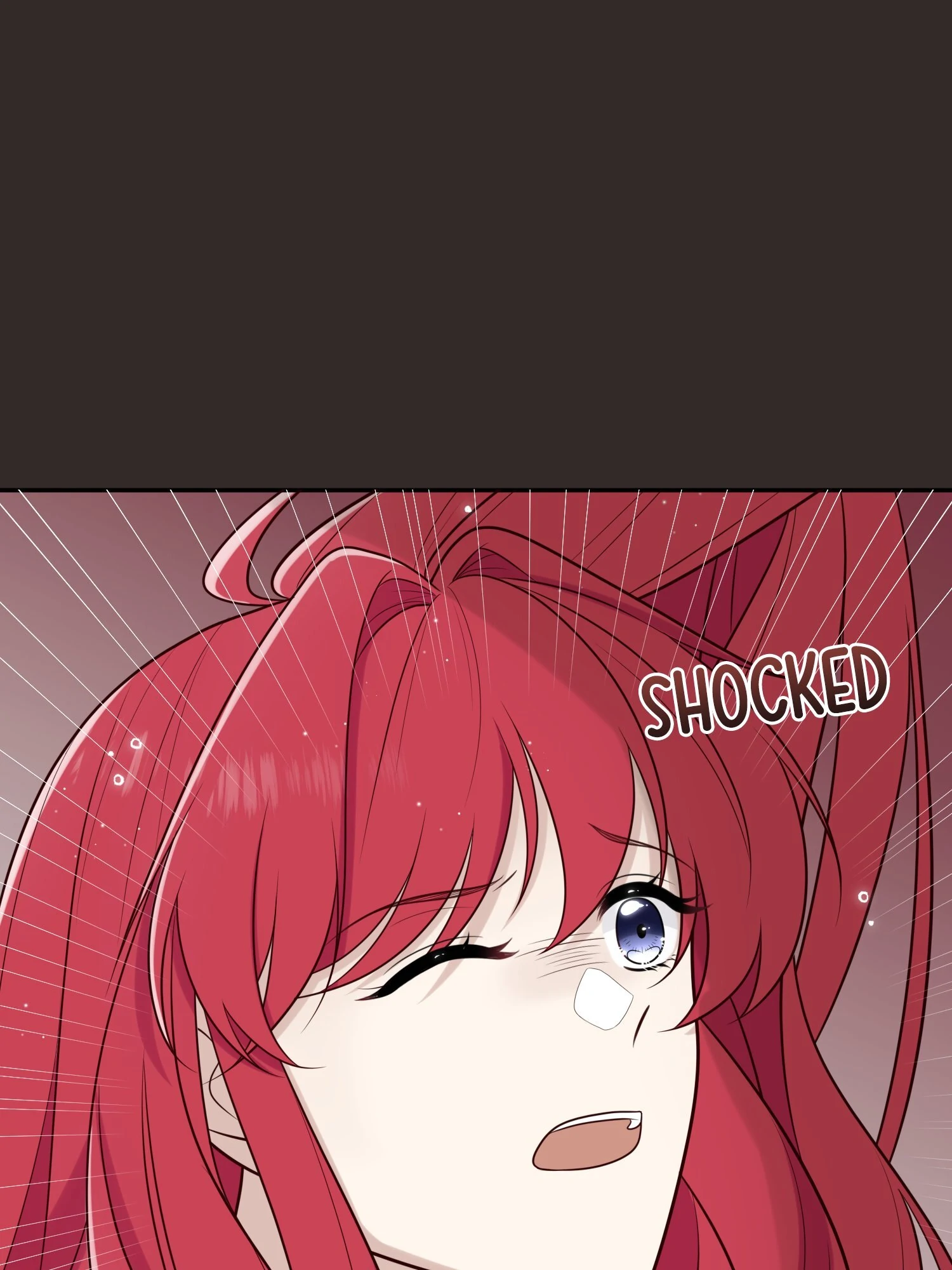 The poetry of love and war Chapter 4 - Page 71