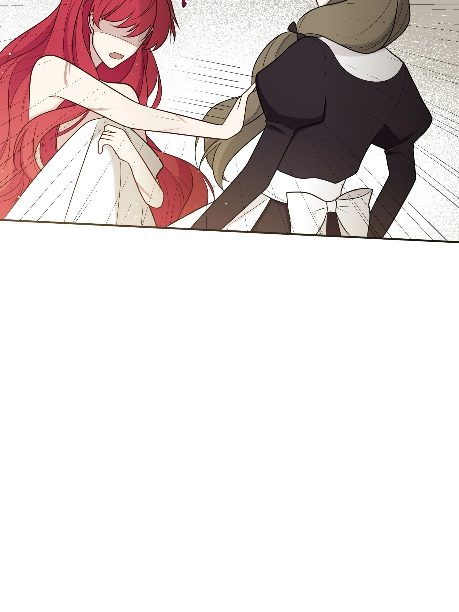 The poetry of love and war Chapter 4 - Page 78