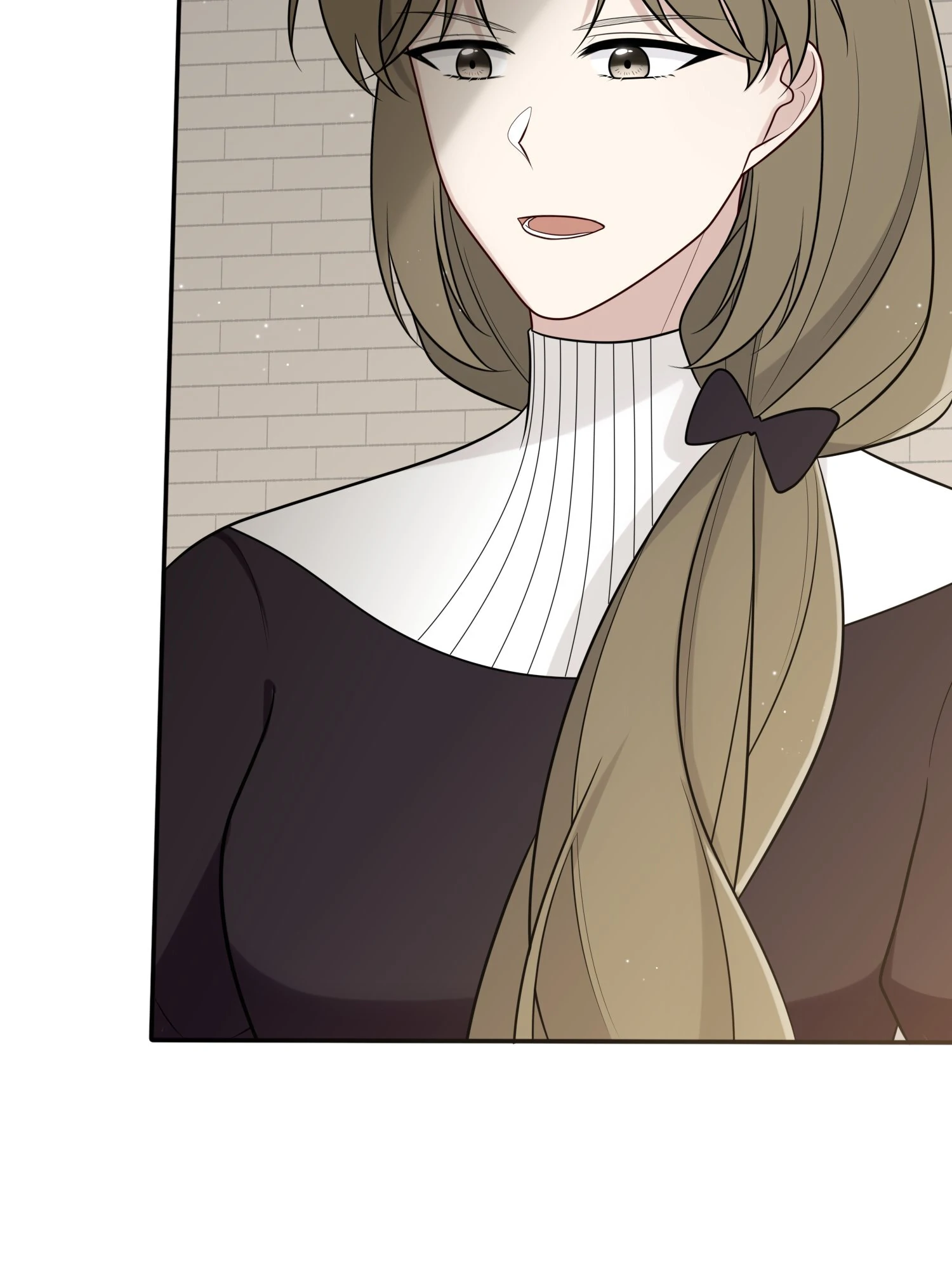 The poetry of love and war Chapter 4 - Page 80