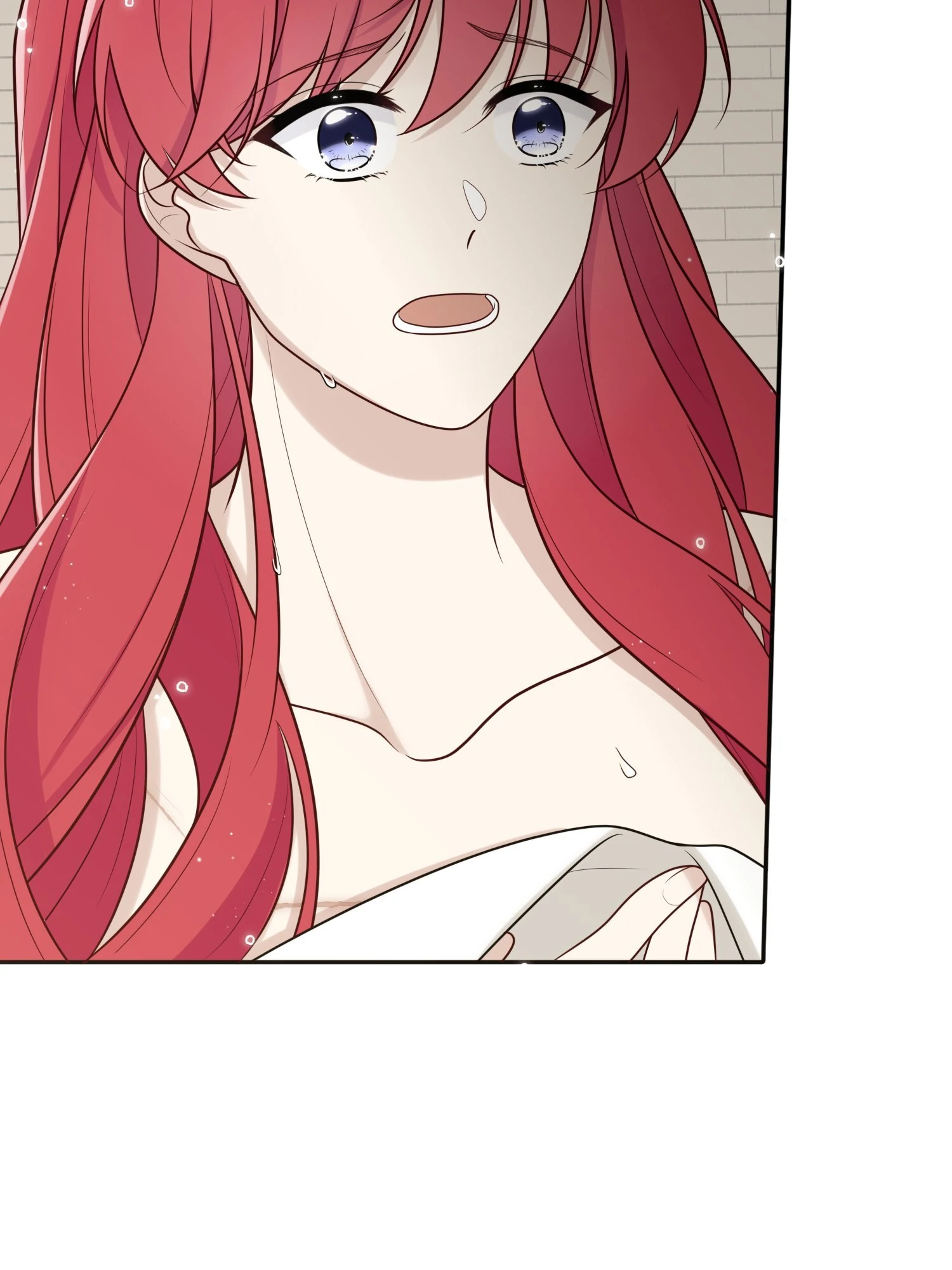 The poetry of love and war Chapter 4 - Page 82