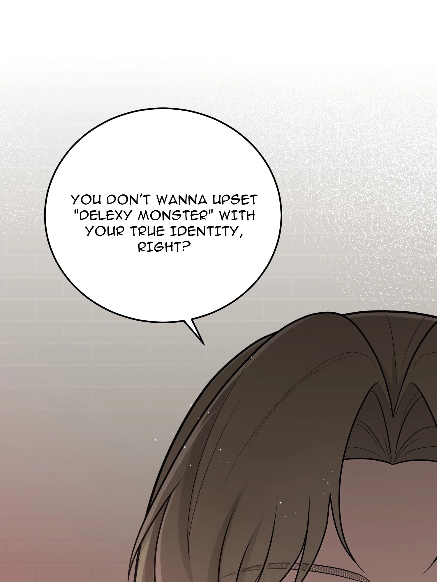 The poetry of love and war Chapter 4 - Page 84